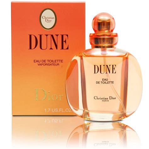 eau de parfum dune dior|is Dior dune discontinued.